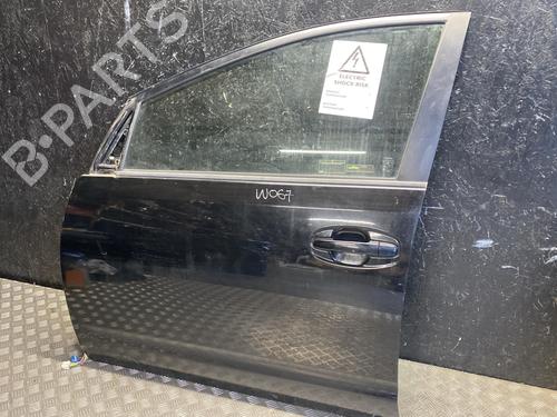 Used Left front door TOYOTA PRIUS Liftback (_W2_) 1.5 Hybrid (NHW20_, NHW20R) (112 hp) 28941752