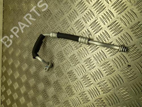 AC pipe BYD SEAL EV AWD | BP37572923M126 - Image 2