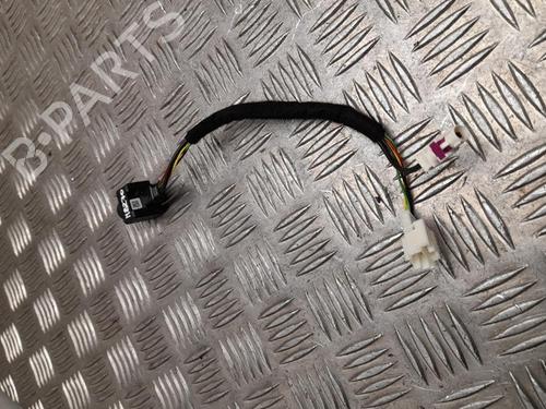 Camera MERCEDES-BENZ CLA (C118) CLA 250 e (118.386) | BP28934588E14 
