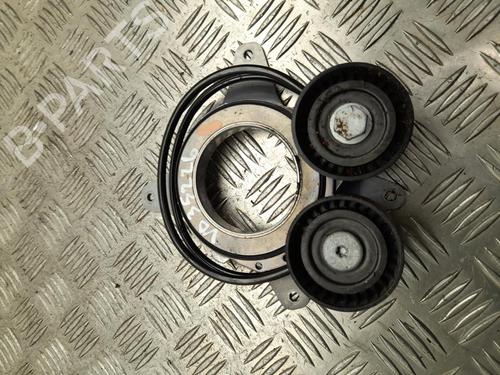 andre-volvo-xc60-ii-246-2017-37558637 main image
