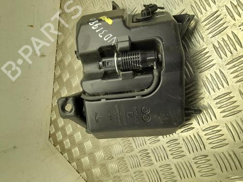 Sprinklertank TESLA MODEL Y (5YJY) Long Range All-wheel Drive | BP37553271C113 - Image 2