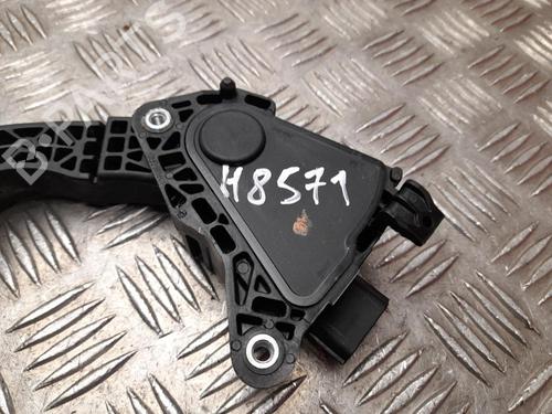 Pedal RENAULT MASTER IV Platform/Chassis BLUE DCI 170 | BP37574142I4 - Image 3