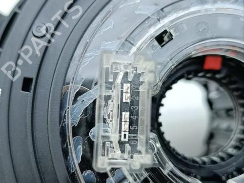 Ratstangsstang MERCEDES-BENZ EQS (V297) EQS 450+ (297.123) | BP38997728I23 - Image 11