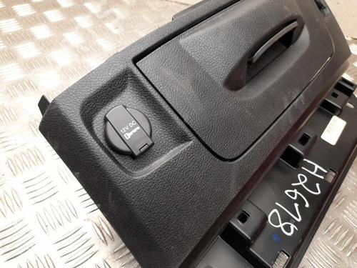 Glove box DODGE RAM 2500 Pickup (DJ, DS) 5.7 | BP37561858C95 - Image 2