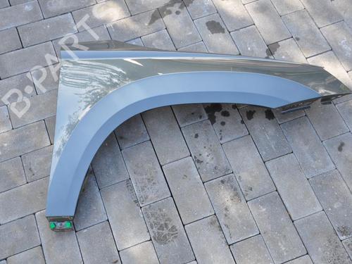 Used Right front fenders Right front fenders 38965177 38965177