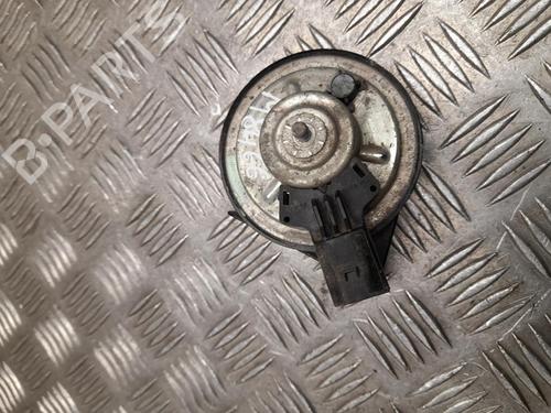 Horn MERCEDES-BENZ EQE (V295) EQE 350 4-matic (295.112) | BP37561219E13 - Image 2