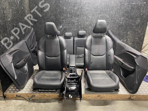 Used Seats set Seats set 37575763 37575763