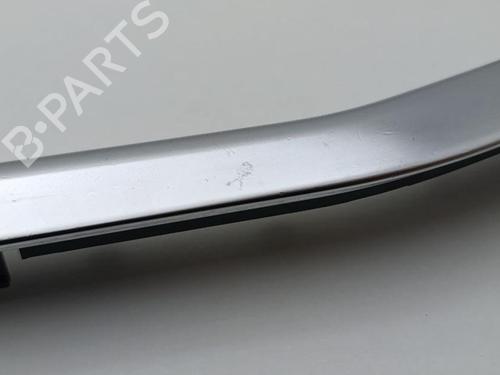 Other AUDI E-TRON (GEN) 50 quattro | BP28946291O1