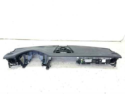 Dashboard PORSCHE PANAMERA (971) 4.0 Turbo S E-Hybrid (97AFH1, 97BFH1) | BP34037740C46 - Image 21