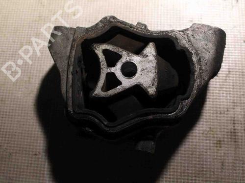 Used Other VOLVO XC60 I SUV (156) D5 AWD (185 hp) 28943564