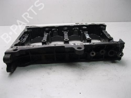 Other HYUNDAI i30 (FD) 1.6 CRDi | BP37555628O1 - Image 4
