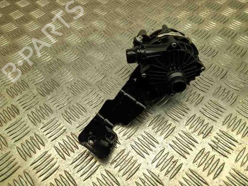 Used Auxiliary water pump MERCEDES-BENZ EQE (V295) EQE 350 (295.125) (292 hp) 28909219