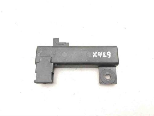 Antenna/Base BENTLEY CONTINENTAL FLYING SPUR (3W_) 6.0 FLEX | BP28914817C140