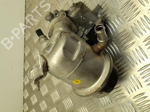 Egr VW PASSAT B8 Variant (3G5, CB5) 2.0 TDI | BP37548018M69 - Image 3