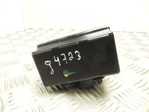 Fuse box MERCEDES-BENZ C-CLASS (W204) C 220 CDI (204.002) | BP37542823E1 - Image 3