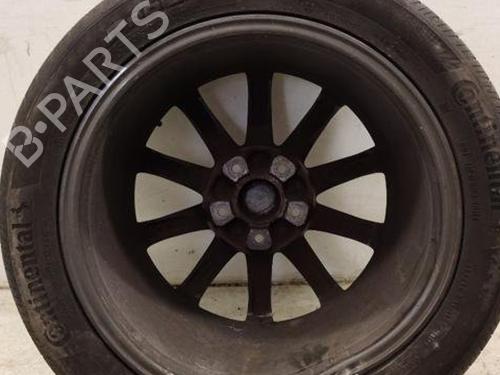 Rim PORSCHE PANAMERA (970) 3.0 S E-Hybrid | BP28914288C45 