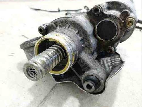 Styregear/Snekke PORSCHE PANAMERA (971) 3.0 4 (97ABA1, 97BBA1) | BP29373604M22 
