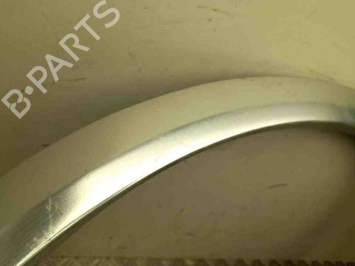Wheel arch trim TESLA MODEL X (5YJX) P90D AWD | BP28945106C116