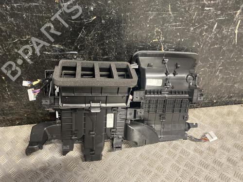 heater-matrix-box-renault-megane-e-tech-suv-2021-37574335 main image