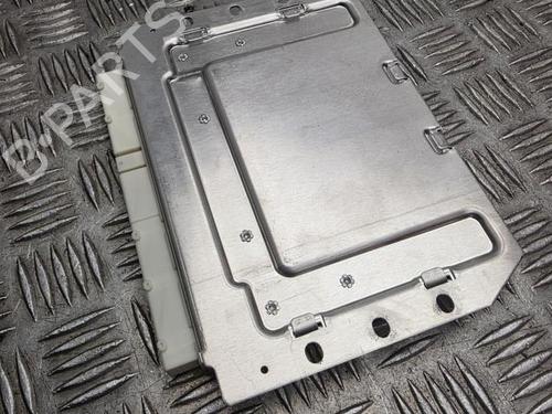 Used Control unit Control unit VW TOUAREG (7P5, 7P6) 3.0 V6 TDI (245 hp) 40027236 40027236