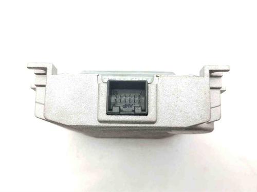 Electronic module PORSCHE CAYENNE (92A) 3.0 S E-Hybrid | BP28941269M83 