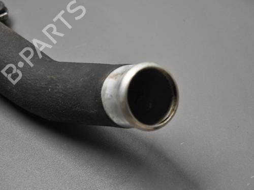 Pipe HYUNDAI TUCSON (NX4E, NX4A) 1.6 T-GDi Hybrid | BP28919942M125 