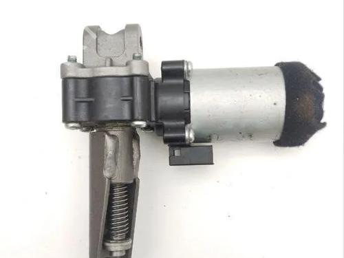 Electronic module MASERATI QUATTROPORTE VI 3.8 GT S | BP29076324M83 - Image 2