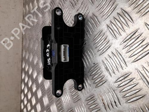 Gearstang NISSAN ARIYA (FE0) EV | BP37567188M90 - Image 4