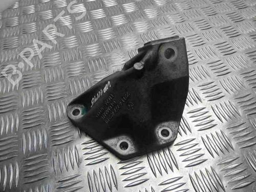 Support BMW 5 (F10) 550 i xDrive | BP28918933C155