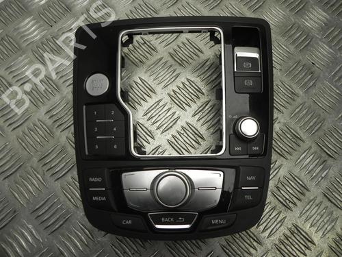 Used Switch Switch 28929532 28929532