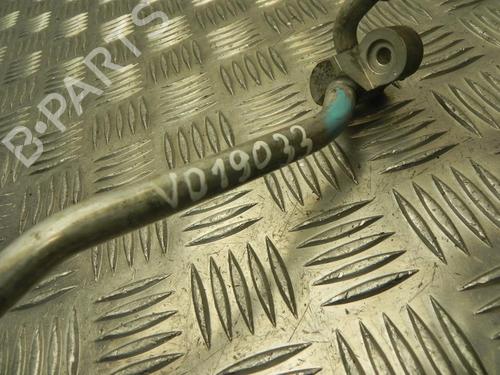 AC pipe BMW 6 Coupe (F13) 640 d | BP37541382M126 - Image 3