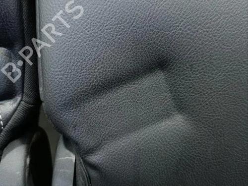 Siège arrière CHRYSLER PACIFICA (RU) 3.6 Hybrid | BP31070000C17