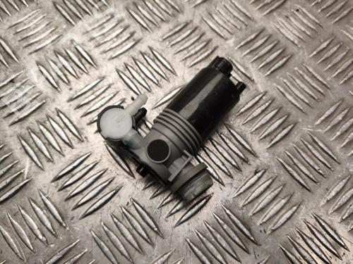 Pompetta lavavetri Pompetta lavavetri TOYOTA PRIUS (_W6_) 2.0 PHEV (MXWH61L, MXWH61) (223 hp) 37575008 37575008