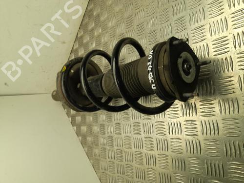 other-ford-transit-v363-van-fcd-fdd-2013-37557976 main image