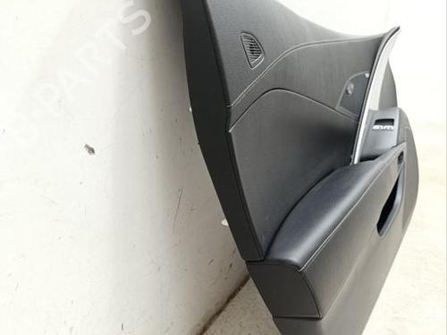 Front left panel CHEVROLET CORVETTE (C7) 6.2 | BP38999289C58 - Image 10