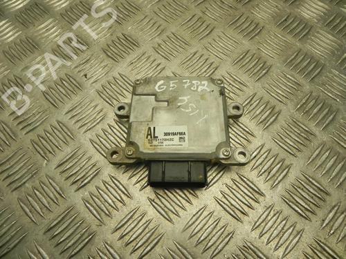 Used Gearbox control unit Gearbox control unit 37546022 37546022
