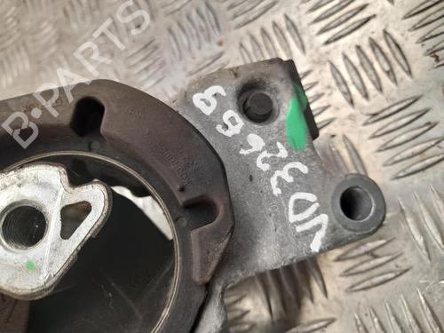 Engine mount BMW 3 (G20, G80, G28) 330 e Plug-in-Hybrid | BP37554408M89 - Image 3