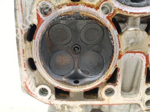 Cylinder head BENTLEY BENTAYGA (4V1) 6.0 | BP38997597M5 - Image 17