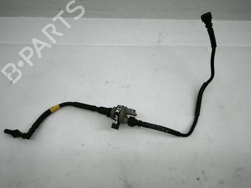 Elektronisk sensor CITROËN C3 III (SX) 1.2 THP 110 (SXHNPS, SXHNZT, SXHNZ6) (110 hp) 28943332