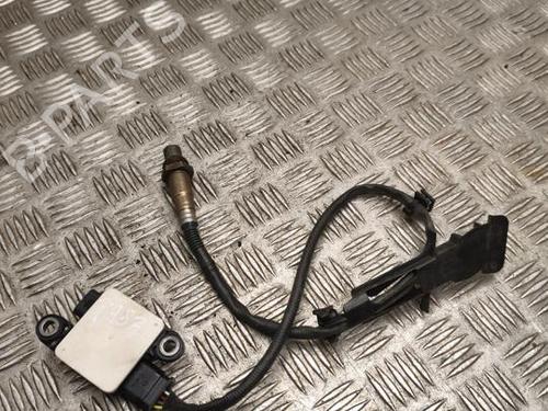 Used Electronic sensor Electronic sensor 38429652 38429652
