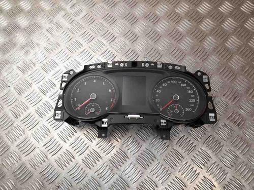 Instrumentenkombination für VW GOLF SPORTSVAN VII (AM1, AN1) 1.2 TSI (110 hp) 28912596