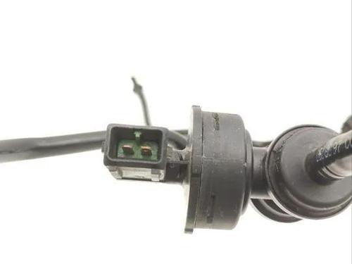 Pipe JAGUAR F-TYPE Coupe (X152) 5.0 SCV8 R AWD | BP33239629M125  - Image 9