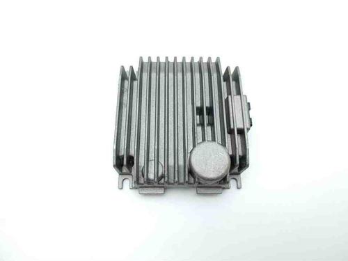 Used Electronic module AUDI E-TRON (GEN) 50 quattro (313 hp) 28913441