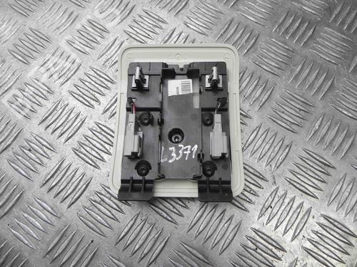 Other TESLA MODEL S (5YJS) 85 | BP28919167O1