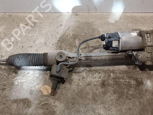 Used Steering rack ALFA ROMEO GIULIA (952_) 2.0 Q4 (952ACA45, 952ACA25) (280 hp) 28933389