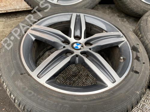 Rim BMW 2 Active Tourer (F45) 218 d | BP28935083C45 