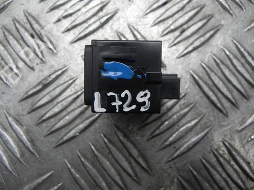 Switch LAND ROVER DISCOVERY SPORT (L550) 2.0 D 4x4 | BP37544219I30 - Image 2