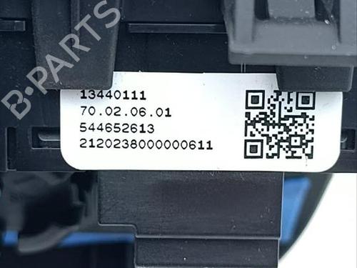 Interior roof light CHEVROLET CORVETTE (C8) 6.2 | BP39997742I8 - Image 22