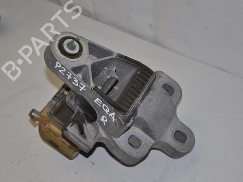 Støtte MERCEDES-BENZ EQA (H243) EQA 350 4-matic (243.712) | BP38964152C155 - Image 2