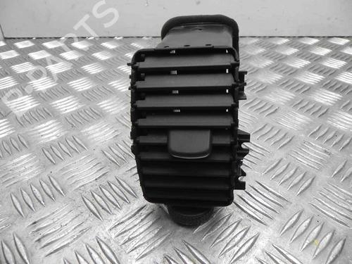 Luftventil NISSAN PATHFINDER III (R51) 2.5 dCi 4WD (174 hp) 28940582